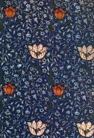 William Morris - medway